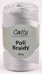 Catty Poli Braidy 6