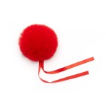 Pompom 11cm - 6