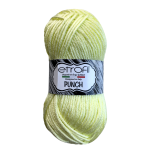 Etrofil Punch - 72105