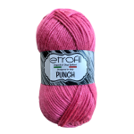 Etrofil Punch - 73197