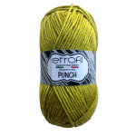 Etrofil Punch - 74143