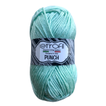 Etrofil Punch - 75144