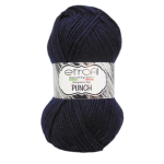 Etrofil Punch - 75169