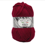 Etrofil Punch - 76049