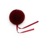 Pompom 11cm - 8