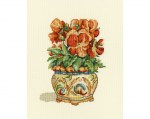 RTO Keresztszemes csomag C189