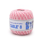 ISPE Cablé 111