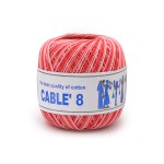 ISPE Cablé 112
