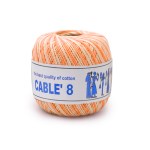ISPE Cablé 116