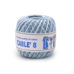 ISPE Cablé 128
