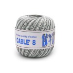 ISPE Cablé 130