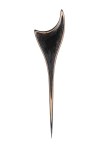 Crescent