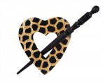 Knit Pro Exotica sáltű 20864 Cupid