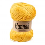 HAN15w
