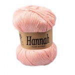 HAN31w