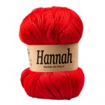 HAN39w