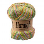 Borgo de Pazzi Hannah - 71
