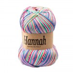 Borgo de Pazzi Hannah - 72
