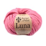 Borgo de Pazzi Luna - 22