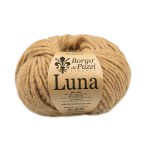 Borgo de Pazzi Luna - 23