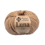 Borgo de Pazzi Luna - 27