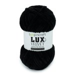 Lux Velvet - 1