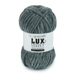 Lux Velvet - 5