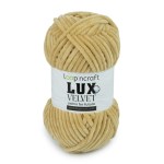 Lux Velvet - 7