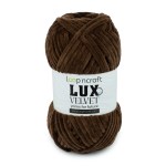 Lux Velvet - 10