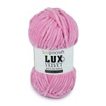 Lux Velvet - 14