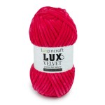 Lux Velvet - 17