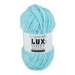 Lux Velvet - 21