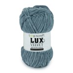 Lux Velvet - 22