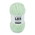 Lux Velvet - 27