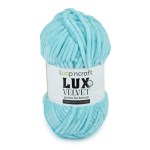 Lux Velvet - 28