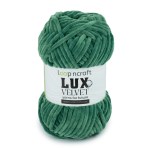 Lux Velvet - 32