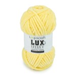 Lux Velvet - 33