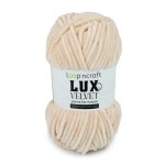 Lux Velvet - 36