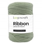 Loop'nCraft Ribbon 28