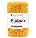 Loop'nCraft Ribbon 30