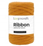 Loop'nCraft Ribbon 31