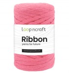 Loop'nCraft Ribbon 33