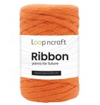 Loop'nCraft Ribbon 34