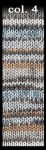 Extra Jacquard - 4