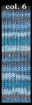 Extra Jacquard - 6