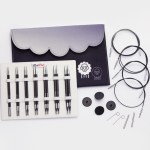 Karboz NIC Midi set