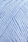 Laines du nord Baby Soft - 204