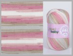 Sweet Baby Batik - 326