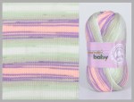 Sweet Baby Batik - 329