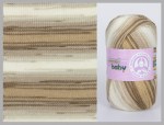 Sweet Baby Batik - 331
